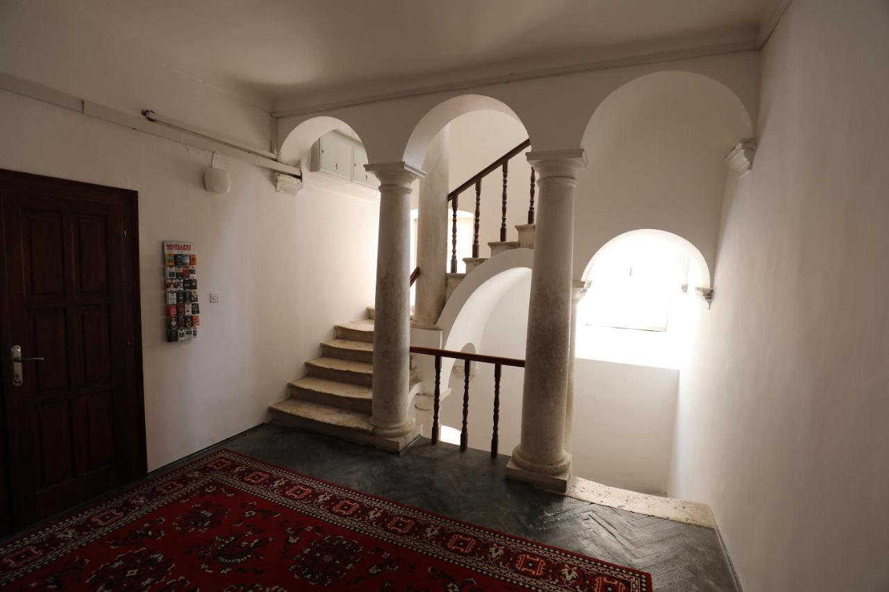 Apartment Lucy Dubrovnik Bagian luar foto