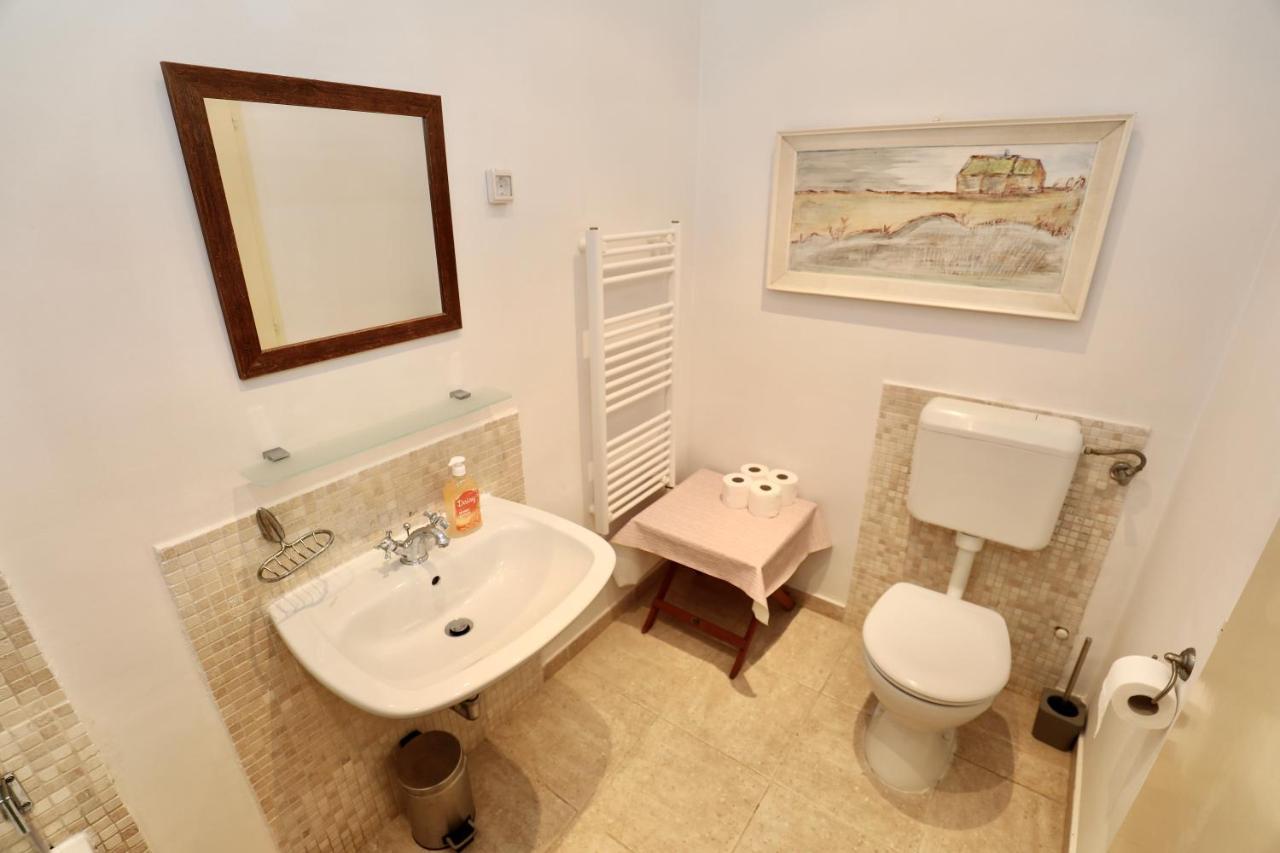 Apartment Lucy Dubrovnik Bagian luar foto