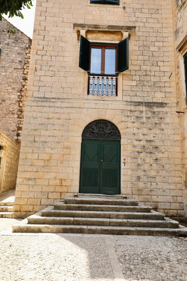 Apartment Lucy Dubrovnik Bagian luar foto