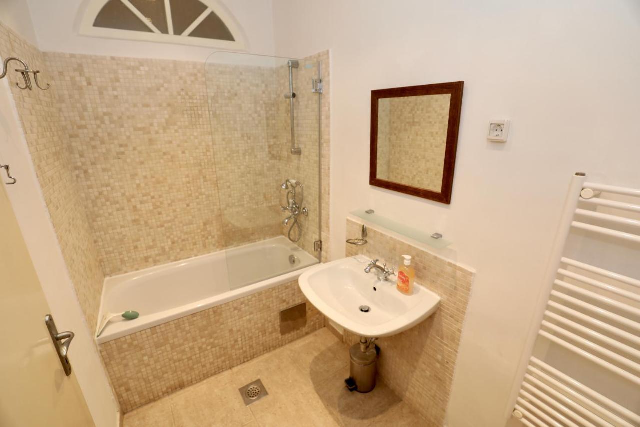 Apartment Lucy Dubrovnik Bagian luar foto