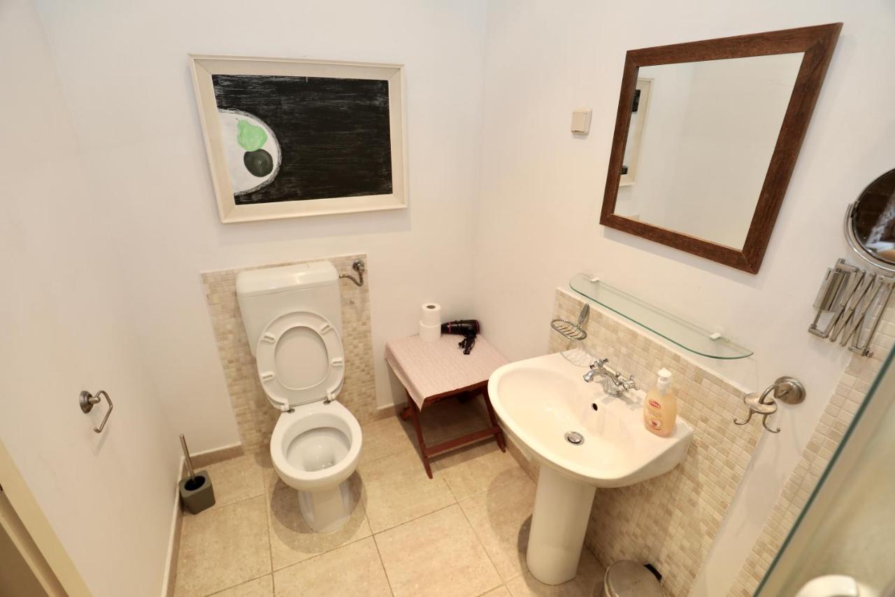 Apartment Lucy Dubrovnik Bagian luar foto