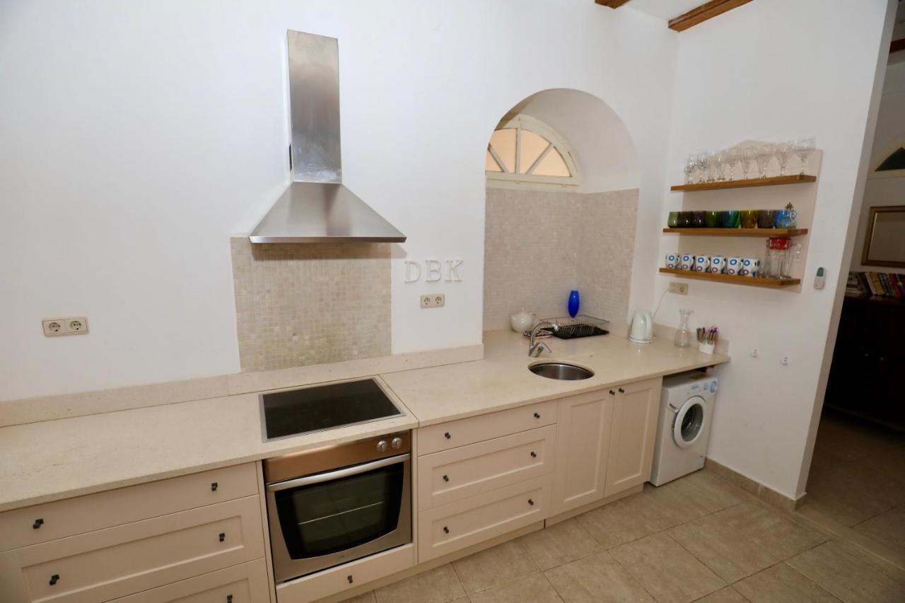 Apartment Lucy Dubrovnik Bagian luar foto